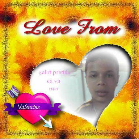 qsqs